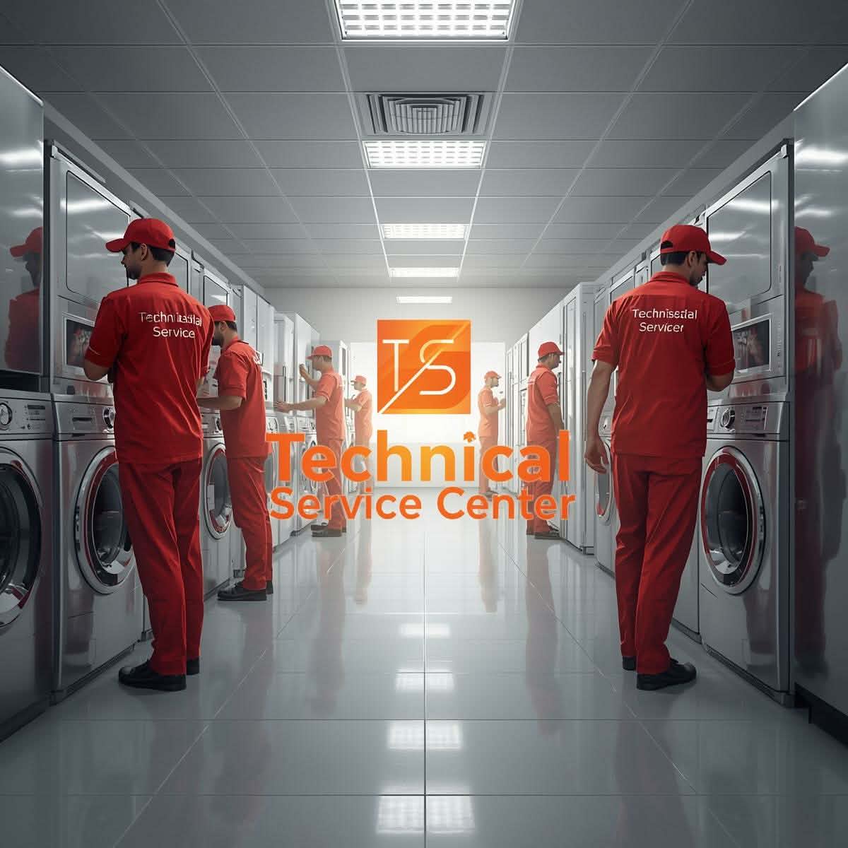 الصيانة الدورية