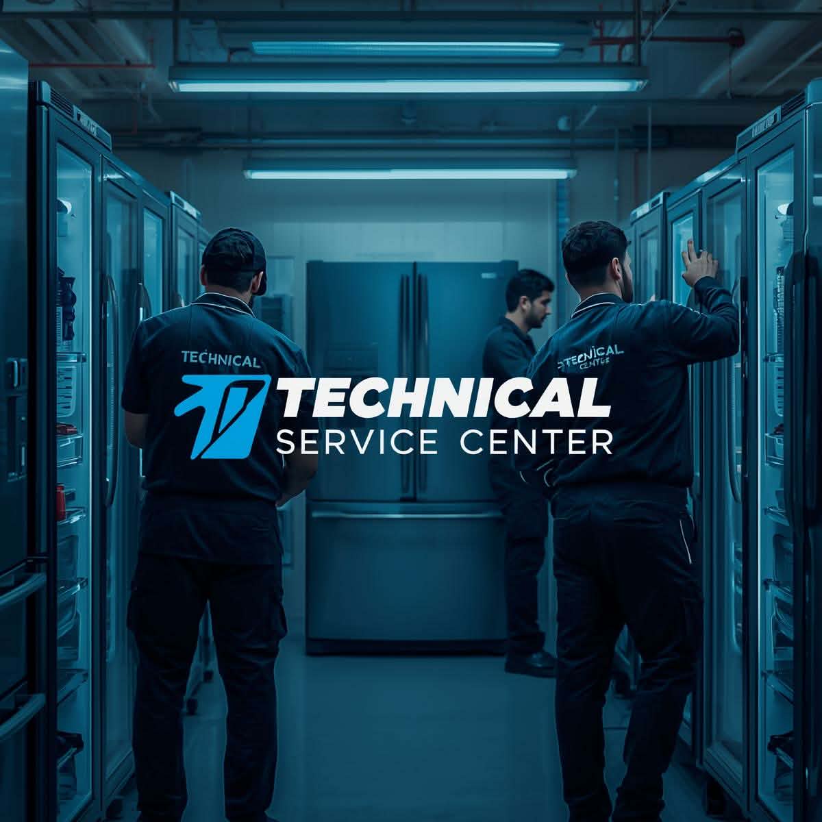 أمان المنزل