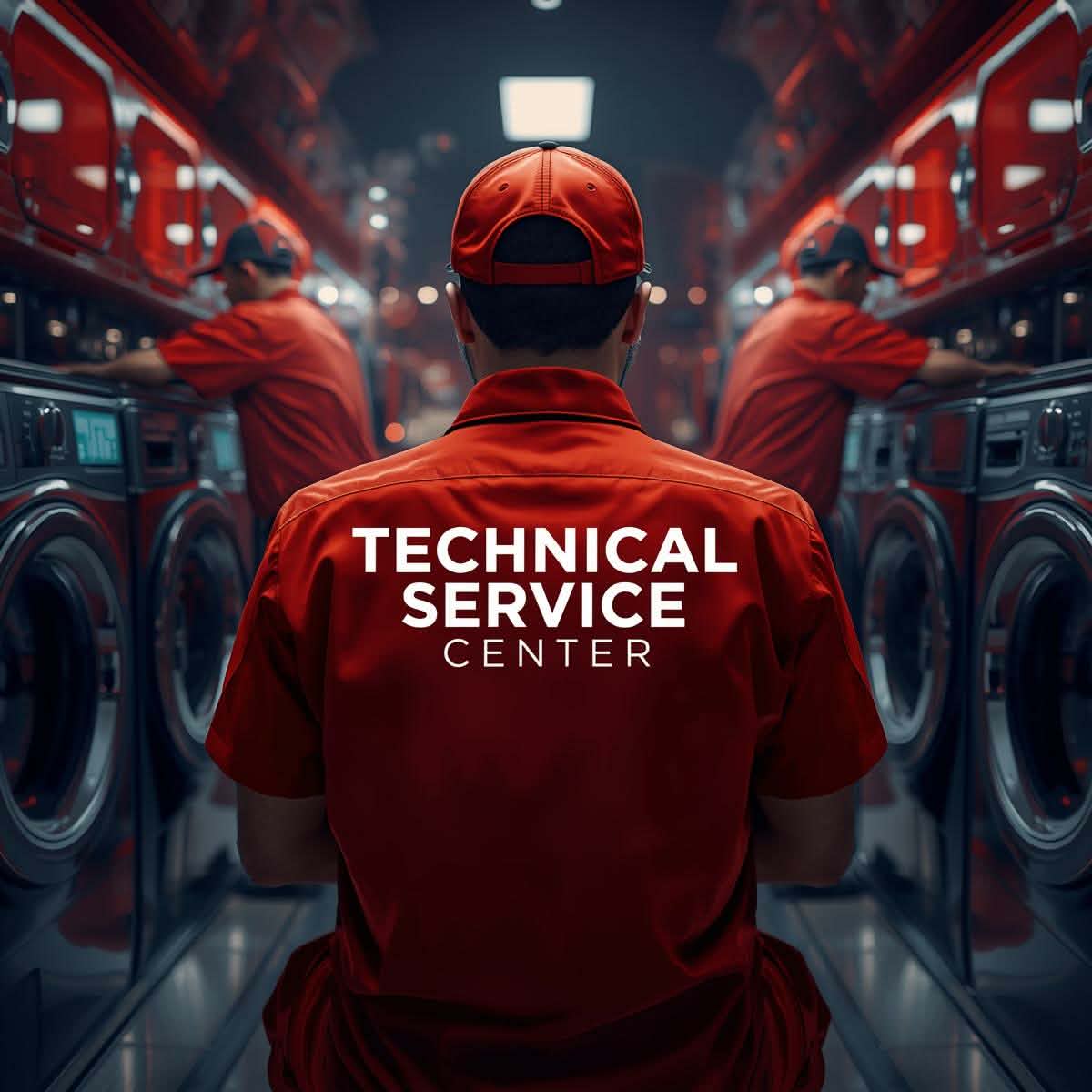 الاستهلاك الزائد