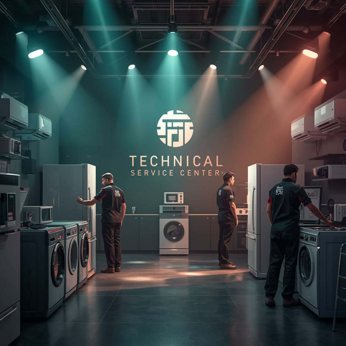 تقليل الأعطال