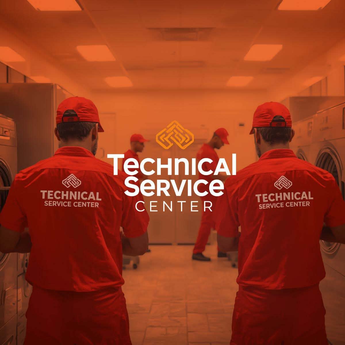 إرشادات السلامة