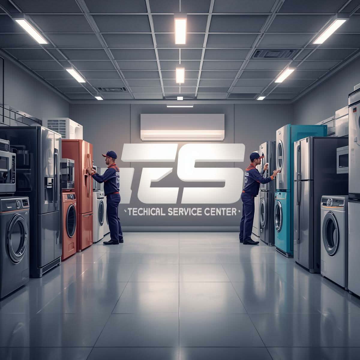 الاستخدام الصحيح