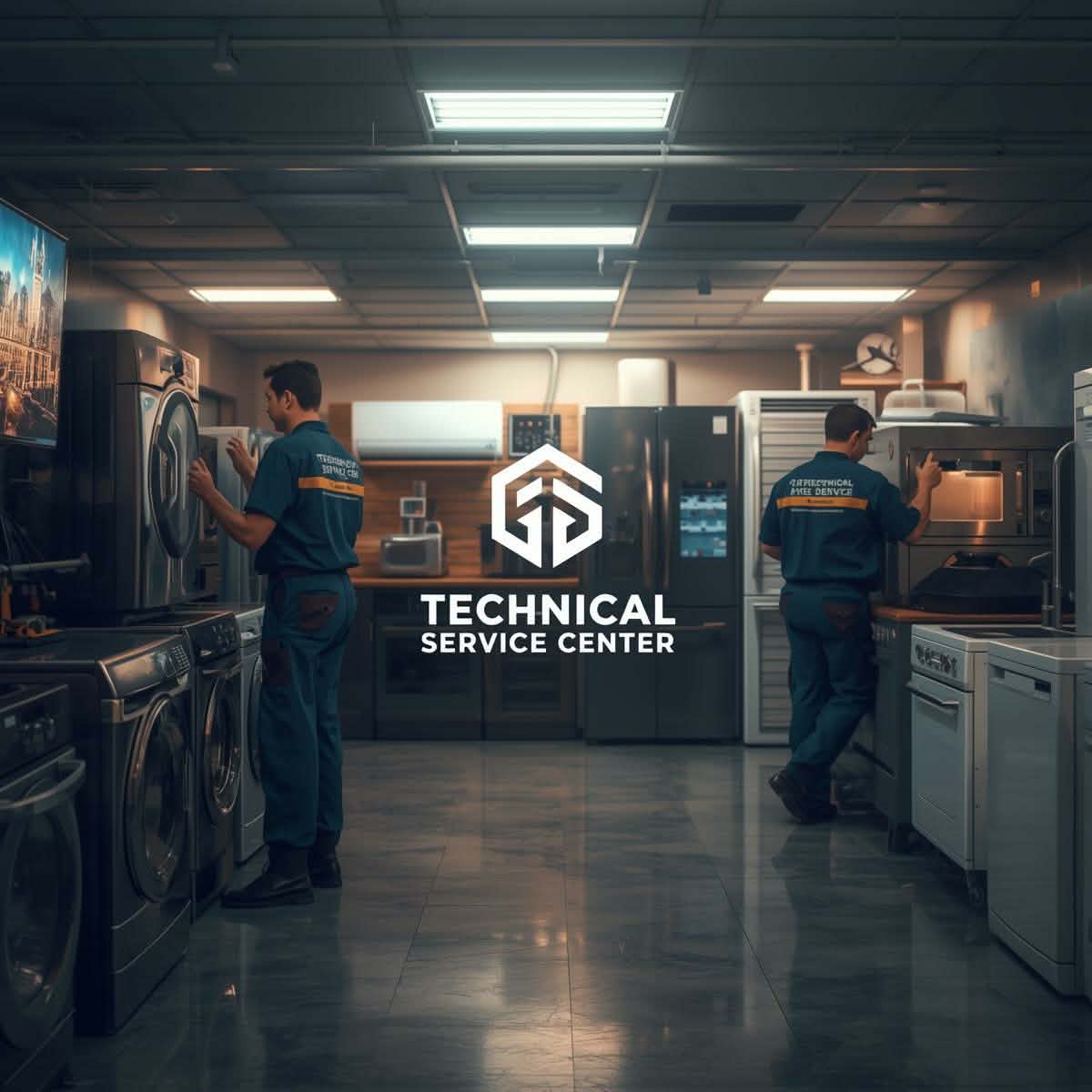 أمان الأجهزة